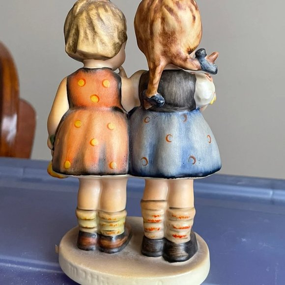 COPY - Hummel Happy Birthday - Picture 4 of 8